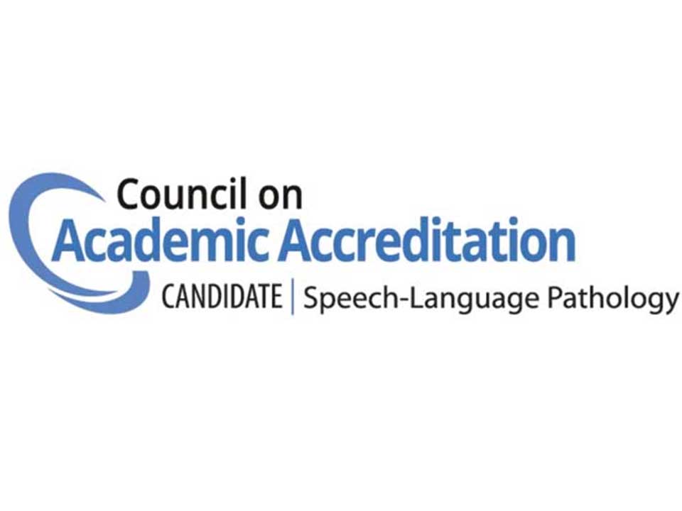 accreditation logo