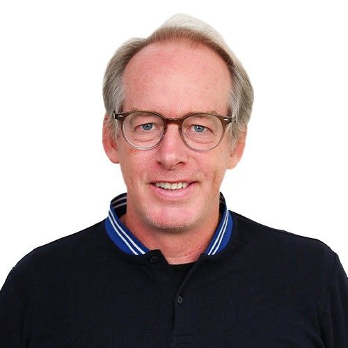 Paul Elie, author of The Life You Save May Be Your Own, An American Pilgrimage