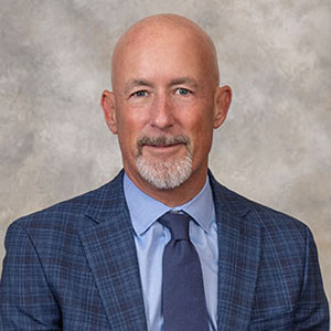 Robert L. Wax, Esq.