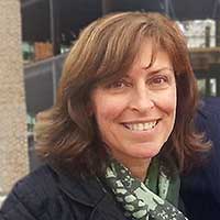 kathleen Waterbury Reilly