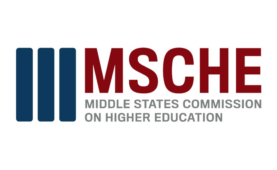 msche logo