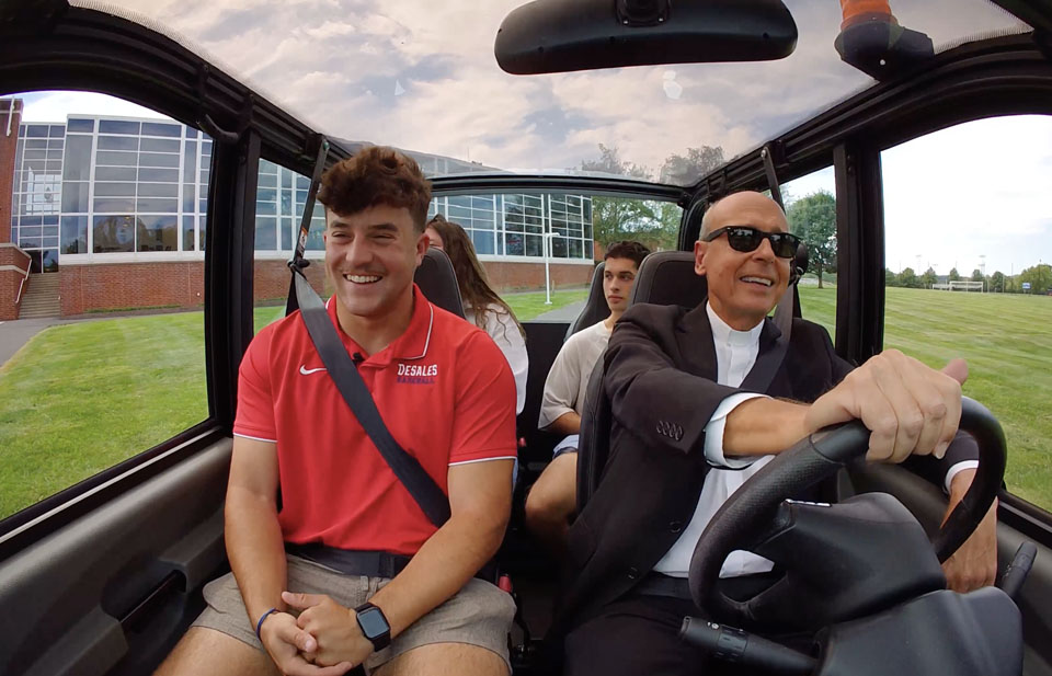 bulldogs in the buggy thumbnail
