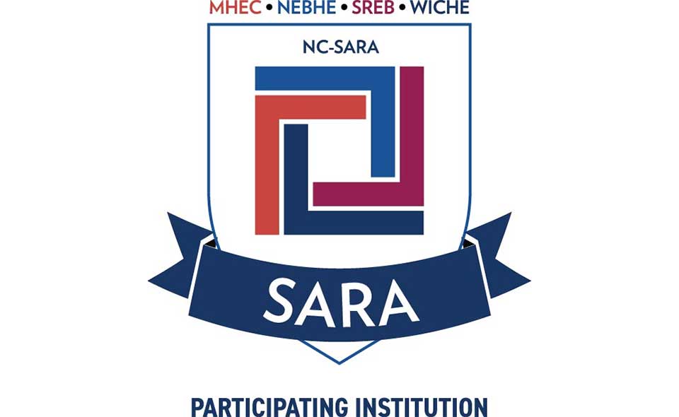 nc-sara logo