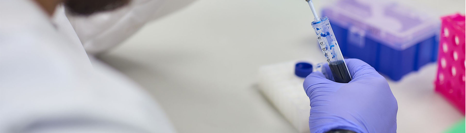 implied biology lab activities