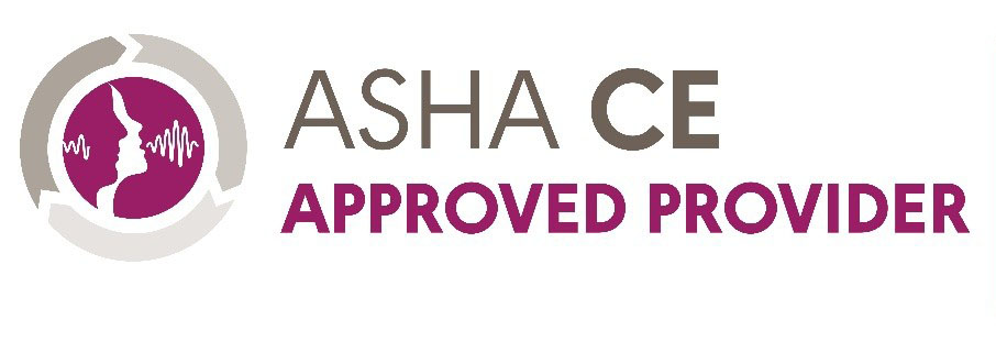 ASHA Logo