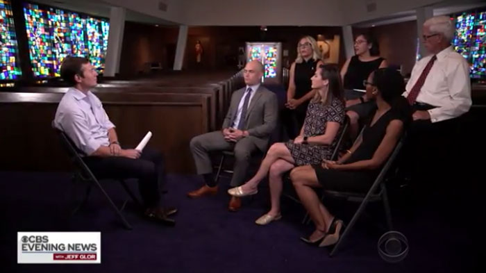 CBS-News-at-Connelly-Chapel-Sept-2018