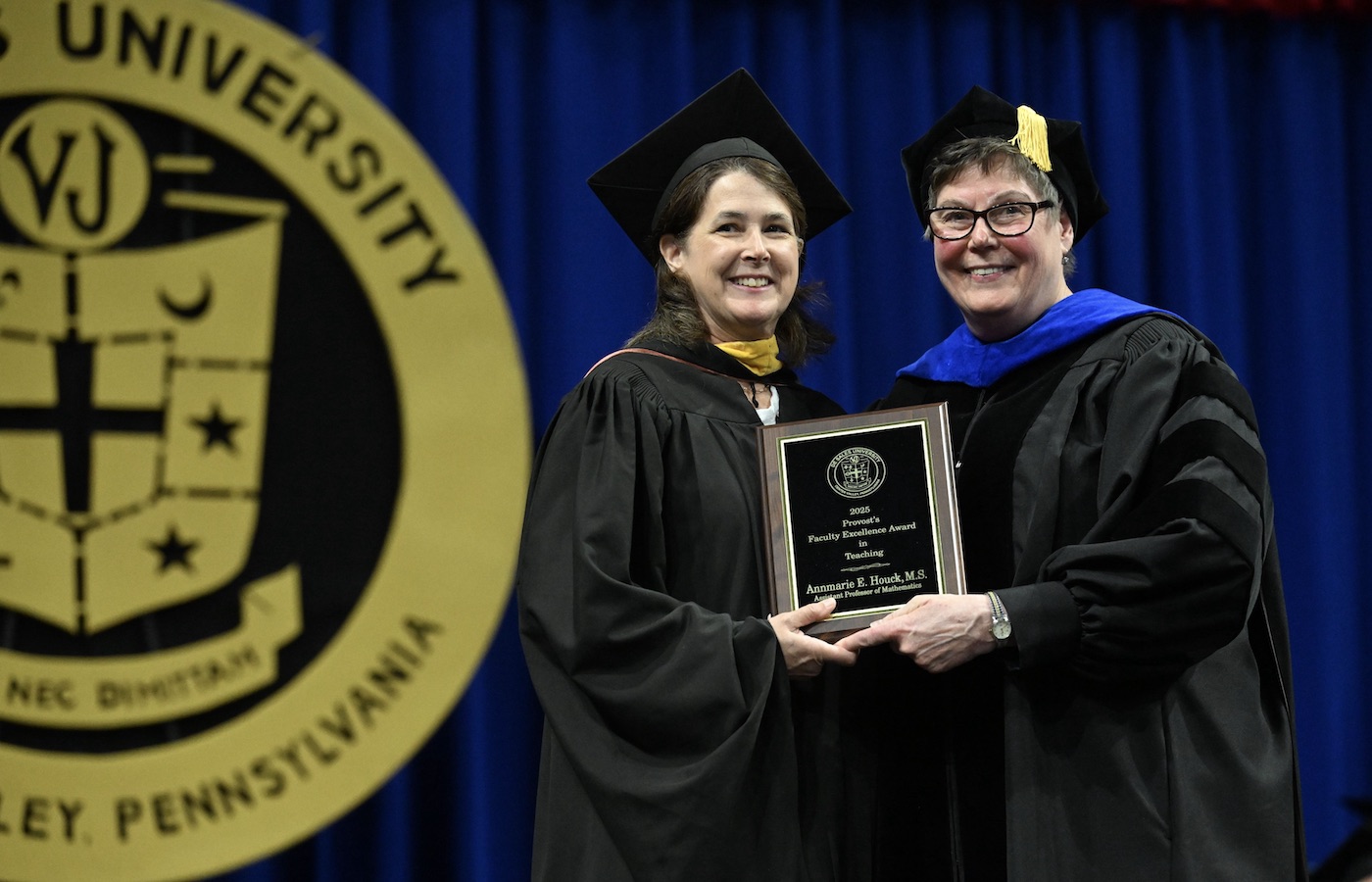 Student gamer Zedekiah Odallo in Portugal