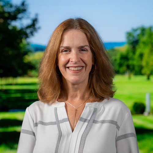 Danielle Kearns-Sixsmith's Profile Picture