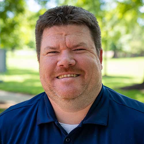 Nicholas Luchko's Profile Picture